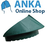 Easy Bloc - Demotec - Tienda ANKA