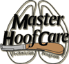 Master Hoof Care Technician Program