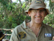 Eduardo Pinillos